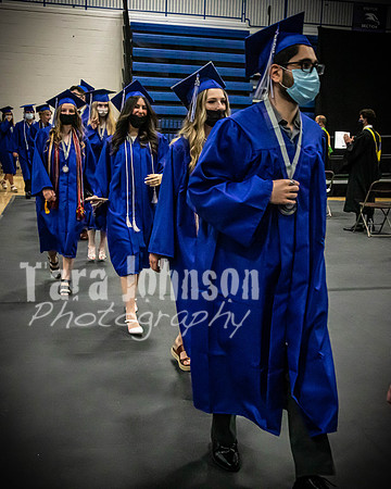 2021 IAW Graduation Angle #1 Entrance - TJP (67 of 84)