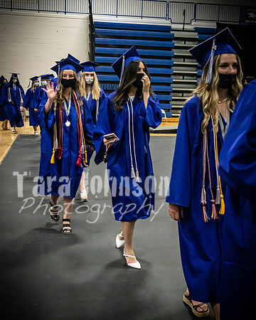 2021 IAW Graduation Angle #1 Entrance - TJP (68 of 84)