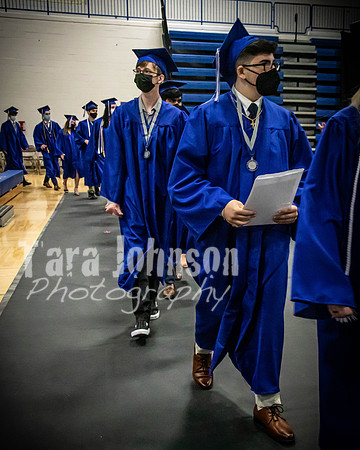 2021 IAW Graduation Angle #1 Entrance - TJP (71 of 84)