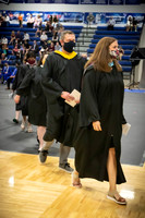 2021 IAW Graduation Angle #7 Exit - TJP (4 of 34)
