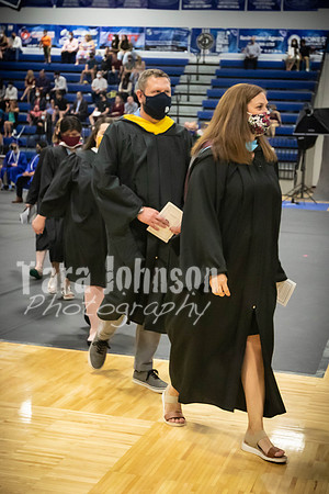 2021 IAW Graduation Angle #7 Exit - TJP (4 of 34)