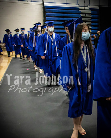 2021 IAW Graduation Angle #1 Entrance - TJP (73 of 84)