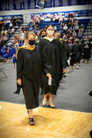 2021 IAW Graduation Angle #7 Exit - TJP (2 of 34)