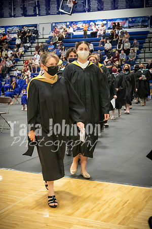 2021 IAW Graduation Angle #7 Exit - TJP (2 of 34)
