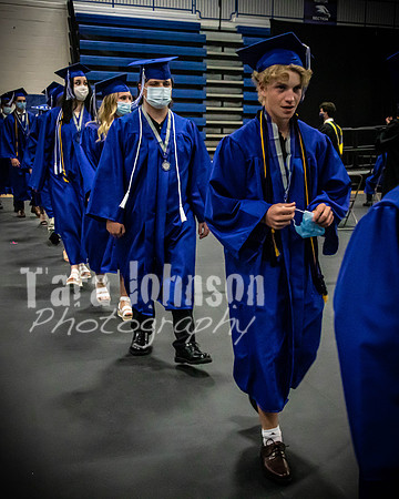2021 IAW Graduation Angle #1 Entrance - TJP (74 of 84)
