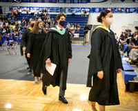 2021 IAW Graduation Angle #7 Exit - TJP (3 of 34)