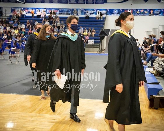 2021 IAW Graduation Angle #7 Exit - TJP (3 of 34)