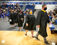 2021 IAW Graduation Angle #7 Exit - TJP (5 of 34)