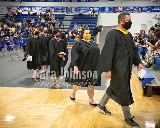 2021 IAW Graduation Angle #7 Exit - TJP (5 of 34)