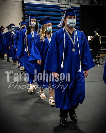 2021 IAW Graduation Angle #1 Entrance - TJP (75 of 84)