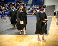 2021 IAW Graduation Angle #7 Exit - TJP (6 of 34)