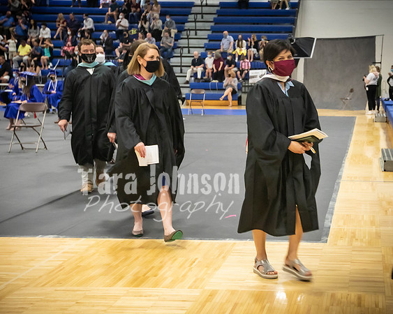 2021 IAW Graduation Angle #7 Exit - TJP (6 of 34)