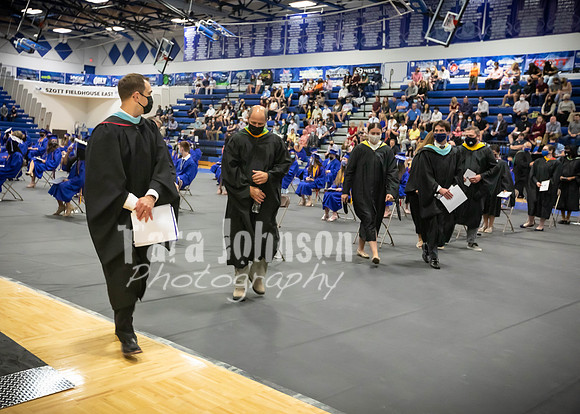 2021 IAW Graduation Angle #7 Exit - TJP (1 of 34)