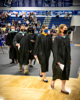 2021 IAW Graduation Angle #7 Exit - TJP (7 of 34)