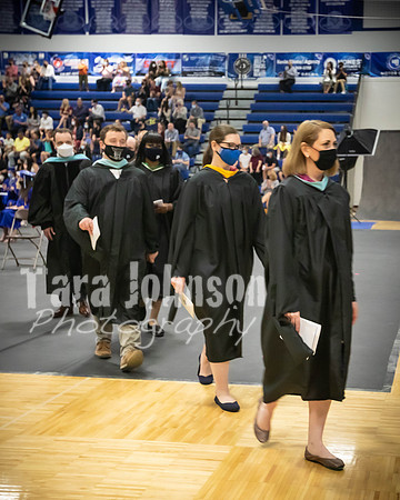 2021 IAW Graduation Angle #7 Exit - TJP (7 of 34)