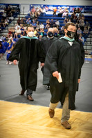 2021 IAW Graduation Angle #7 Exit - TJP (8 of 34)