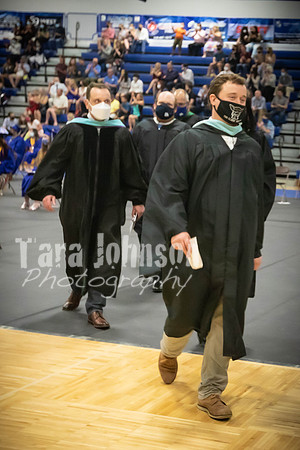 2021 IAW Graduation Angle #7 Exit - TJP (8 of 34)
