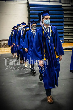 2021 IAW Graduation Angle #1 Entrance - TJP (78 of 84)