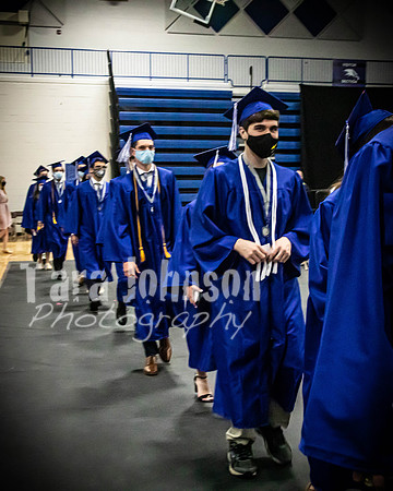 2021 IAW Graduation Angle #1 Entrance - TJP (77 of 84)