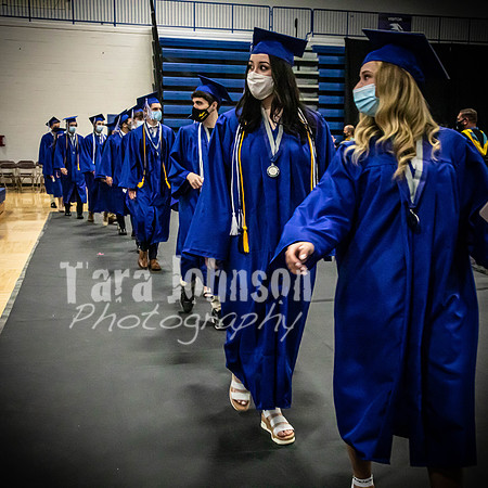 2021 IAW Graduation Angle #1 Entrance - TJP (76 of 84)