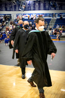 2021 IAW Graduation Angle #7 Exit - TJP (9 of 34)