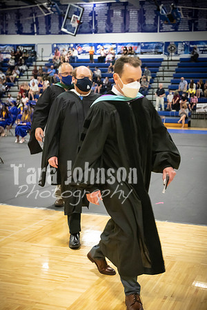 2021 IAW Graduation Angle #7 Exit - TJP (9 of 34)