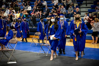 2021 IAW Graduation Angle #7 Exit - TJP (11 of 34)