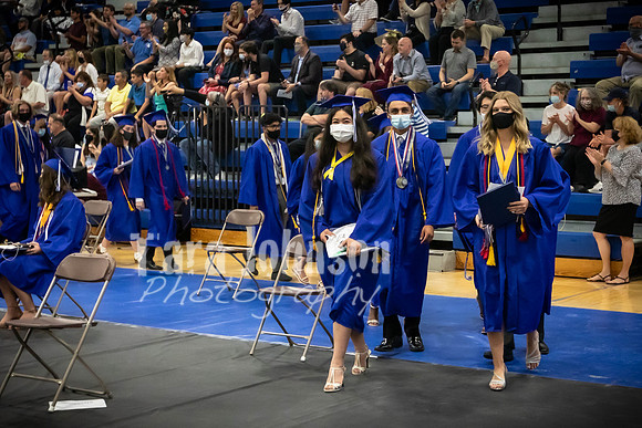 2021 IAW Graduation Angle #7 Exit - TJP (11 of 34)