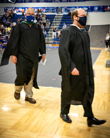 2021 IAW Graduation Angle #7 Exit - TJP (10 of 34)