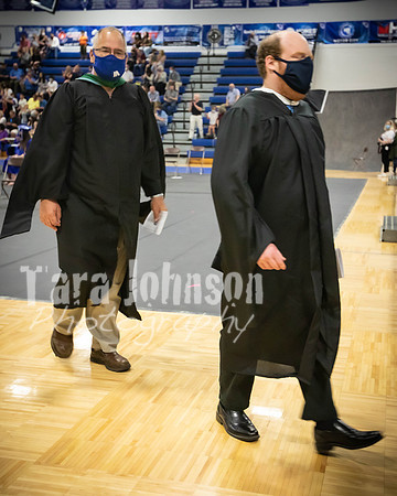 2021 IAW Graduation Angle #7 Exit - TJP (10 of 34)