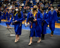 2021 IAW Graduation Angle #7 Exit - TJP (12 of 34)