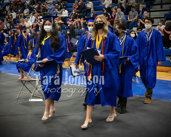 2021 IAW Graduation Angle #7 Exit - TJP (12 of 34)