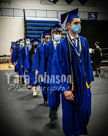 2021 IAW Graduation Angle #1 Entrance - TJP (79 of 84)