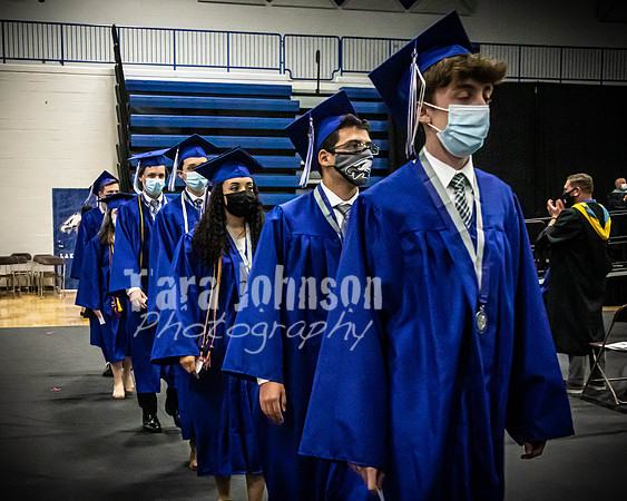 2021 IAW Graduation Angle #1 Entrance - TJP (80 of 84)