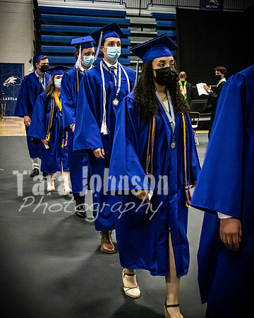 2021 IAW Graduation Angle #1 Entrance - TJP (81 of 84)