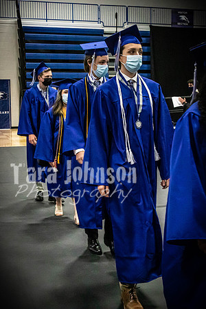 2021 IAW Graduation Angle #1 Entrance - TJP (82 of 84)
