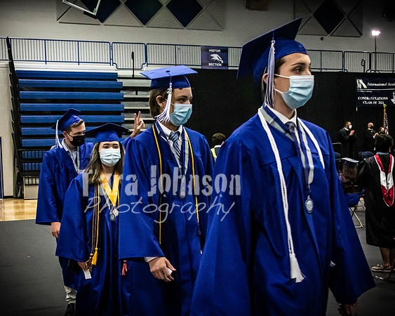 2021 IAW Graduation Angle #1 Entrance - TJP (83 of 84)