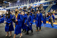 2021 IAW Graduation Angle #7 Exit - TJP (13 of 34)