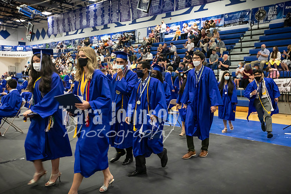 2021 IAW Graduation Angle #7 Exit - TJP (13 of 34)