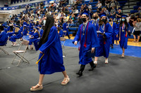 2021 IAW Graduation Angle #7 Exit - TJP (16 of 34)