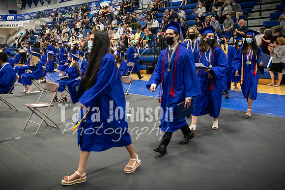 2021 IAW Graduation Angle #7 Exit - TJP (16 of 34)