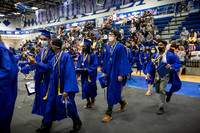 2021 IAW Graduation Angle #7 Exit - TJP (14 of 34)