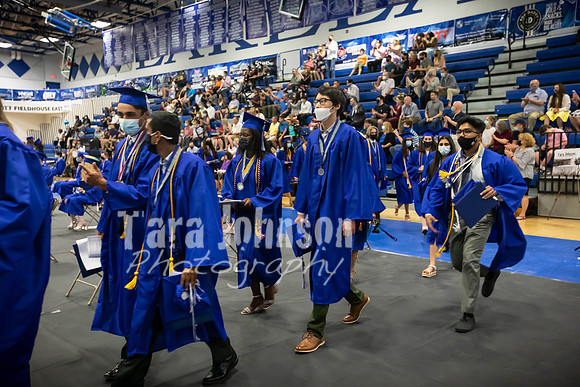 2021 IAW Graduation Angle #7 Exit - TJP (14 of 34)