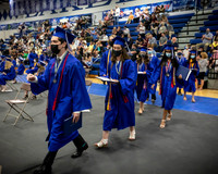 2021 IAW Graduation Angle #7 Exit - TJP (17 of 34)