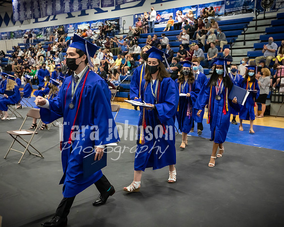 2021 IAW Graduation Angle #7 Exit - TJP (17 of 34)