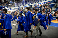 2021 IAW Graduation Angle #7 Exit - TJP (15 of 34)