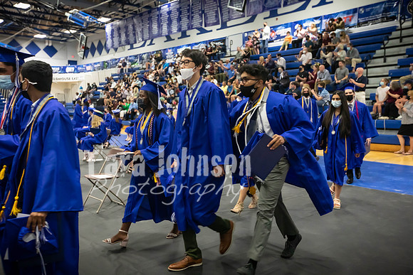 2021 IAW Graduation Angle #7 Exit - TJP (15 of 34)