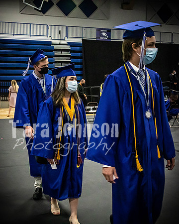 2021 IAW Graduation Angle #1 Entrance - TJP (84 of 84)