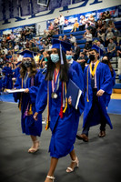 2021 IAW Graduation Angle #7 Exit - TJP (18 of 34)