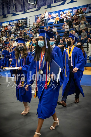 2021 IAW Graduation Angle #7 Exit - TJP (18 of 34)